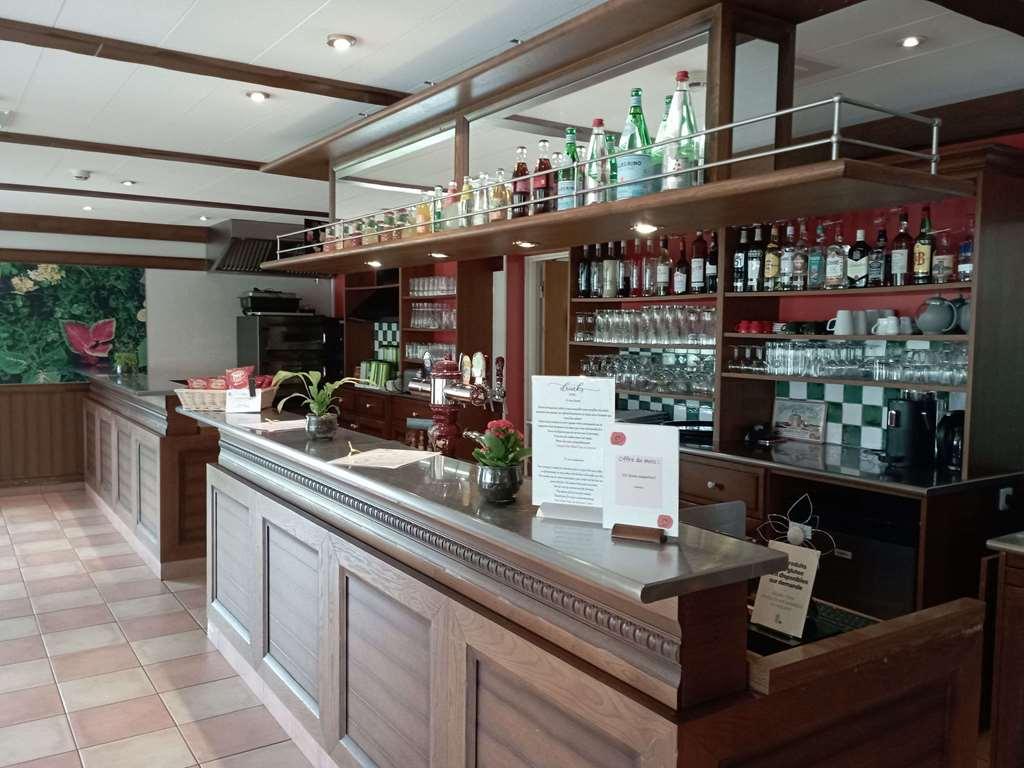 Hotel Ibis Pays De Somme